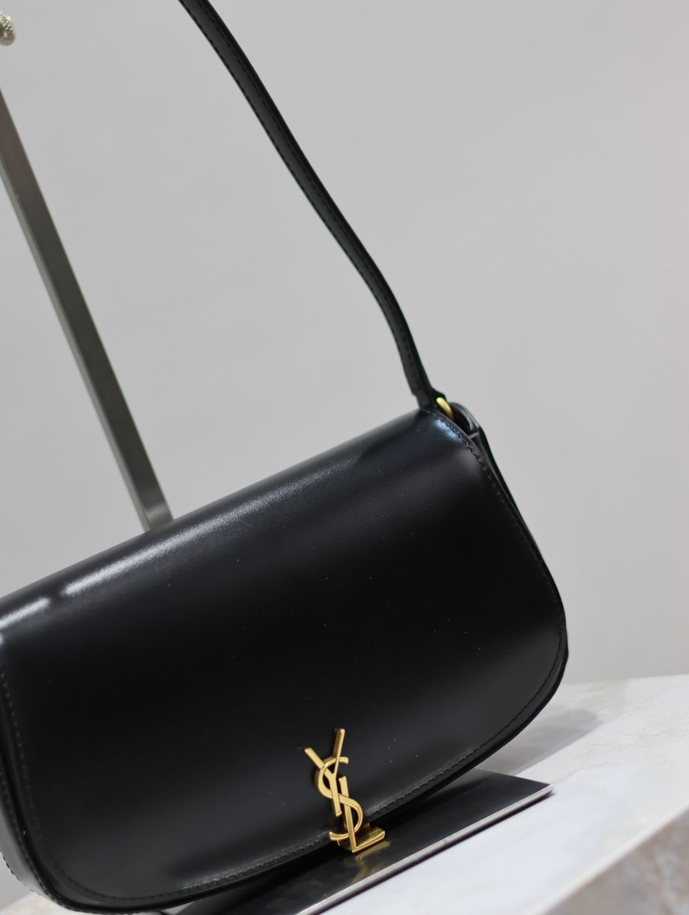 Dragons Bags YSLn Luxury Bag --120678