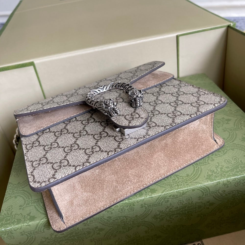 Dragons Bags Guccin Luxury Bag --94391