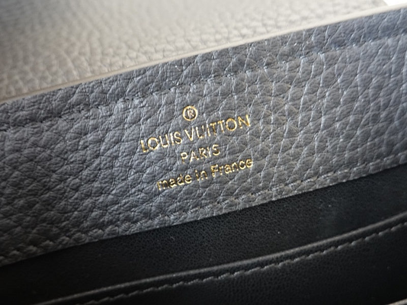 Dragons Bags ln Luxury Bag --60395