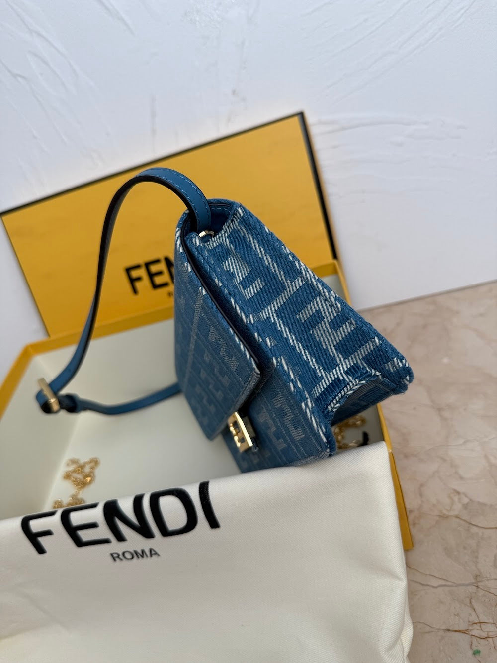 new-luxury-designer-bags-nm15432