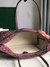 new-elite-designer-bags-nm8192