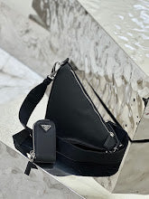new-designer-premium-bags-nm2077