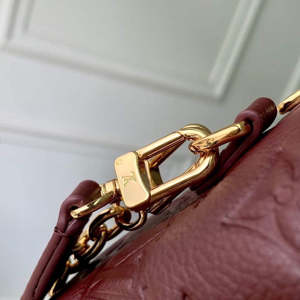 Dragons Bags ln Luxury Bag --97034