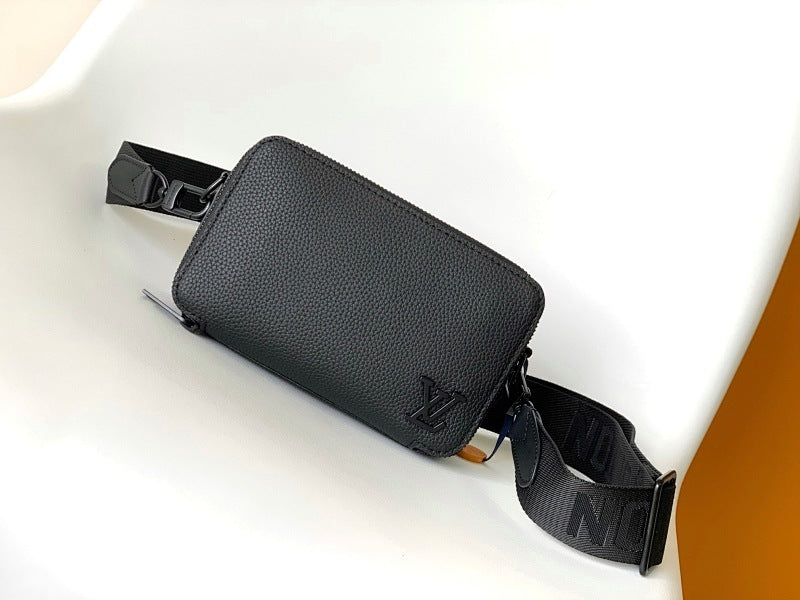 Dragons Bags ln Luxury Bag --71586
