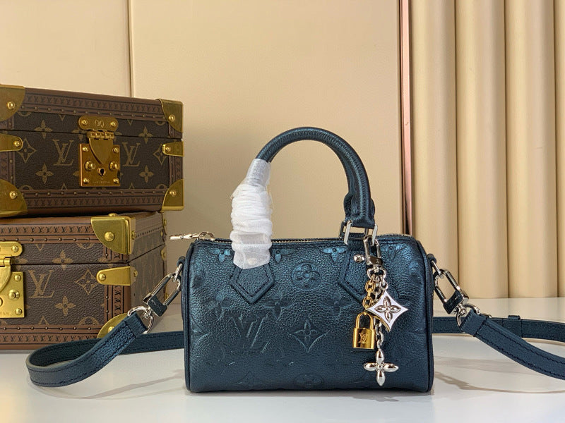Dragons Bags LVn Luxury Bag --79189