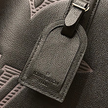new-elite-designer-bags-nm5451