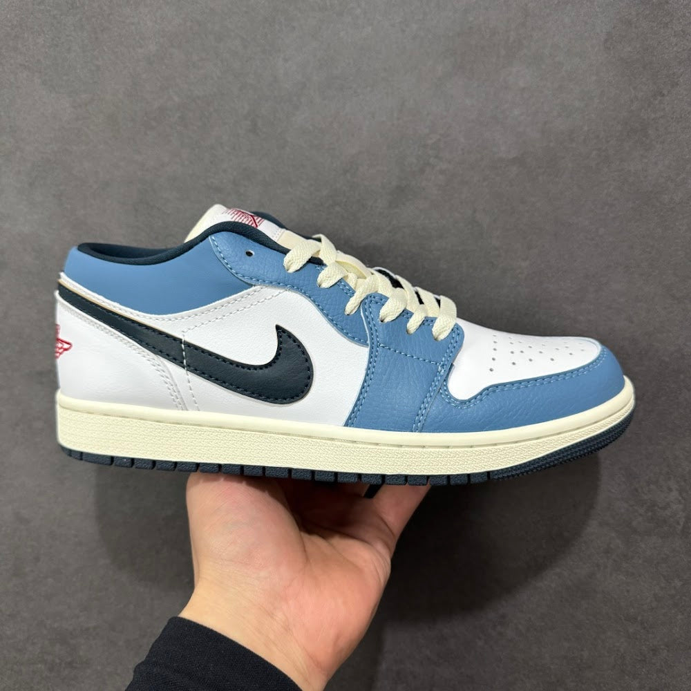 Dragons Bags Nike Luxury Shoes --54852