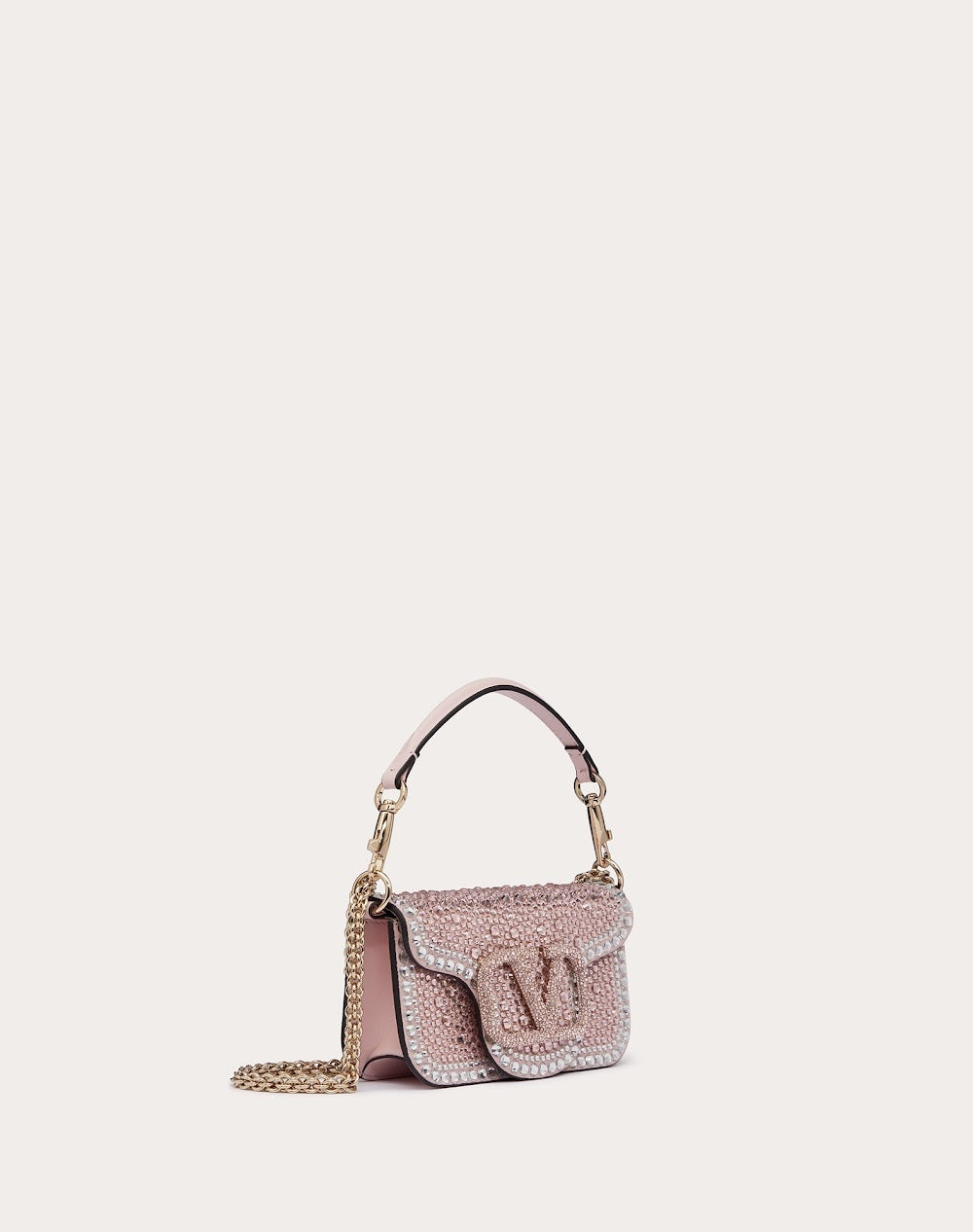 Dragons Bags Valentine Luxury Bag --121557