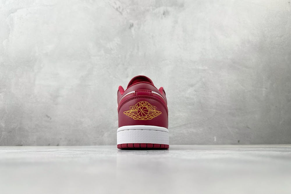 Dragons Bags Nike Luxury Shoes --55250