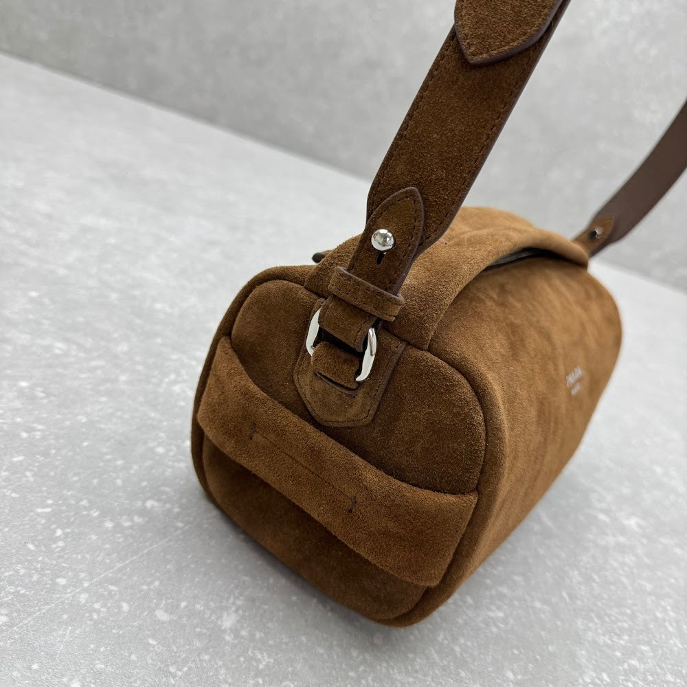 Jessica Bags pradn Luxury Bag --75084