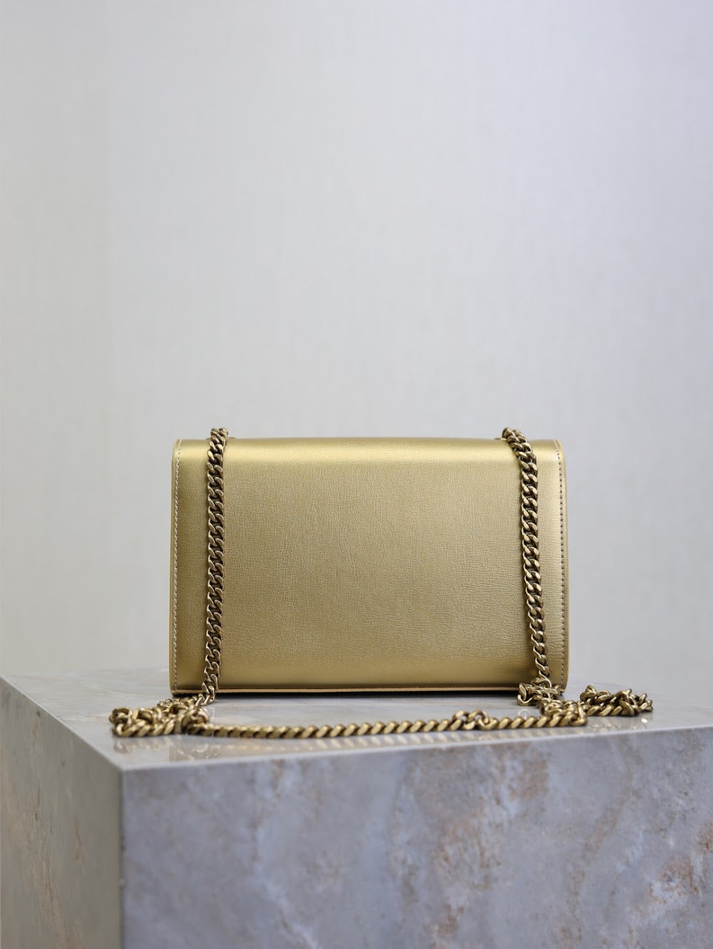 Dragons Bags YSLn Luxury Bag --119514