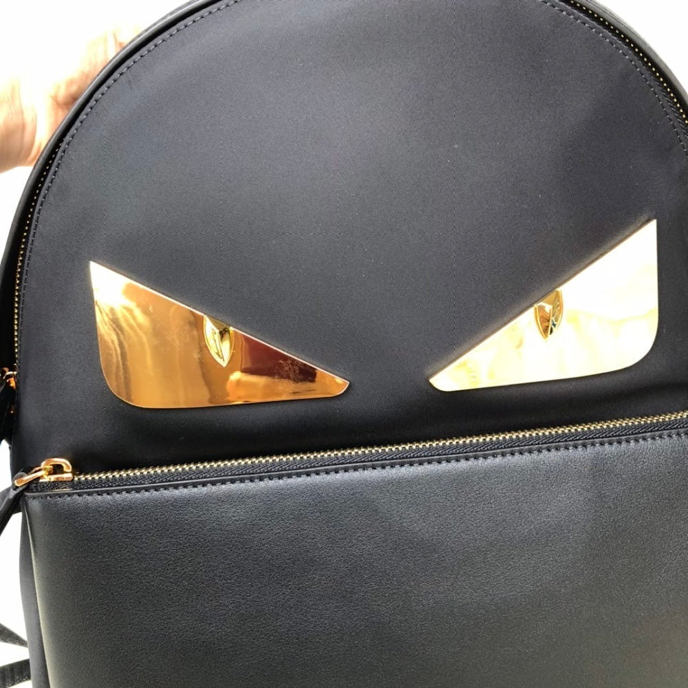 new-luxury-designer-bags-nm15336