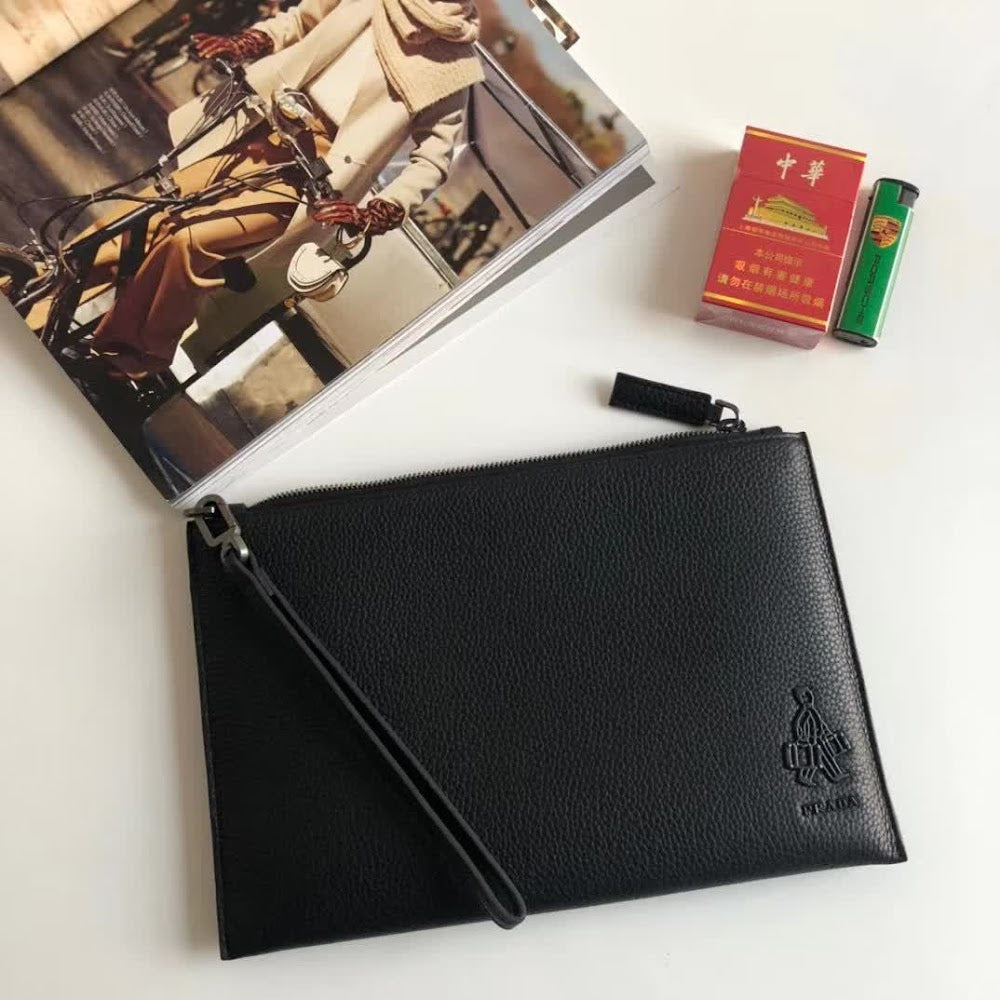 Dragons Bags Prada Luxury Bag --53645