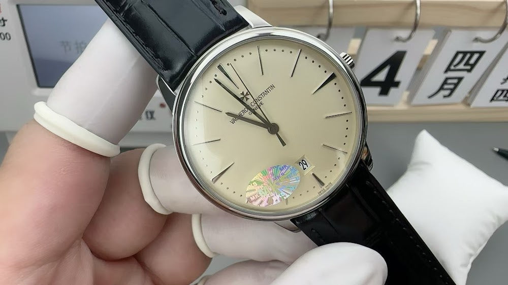 Dragons Bags Luxury Designer Watch --103187