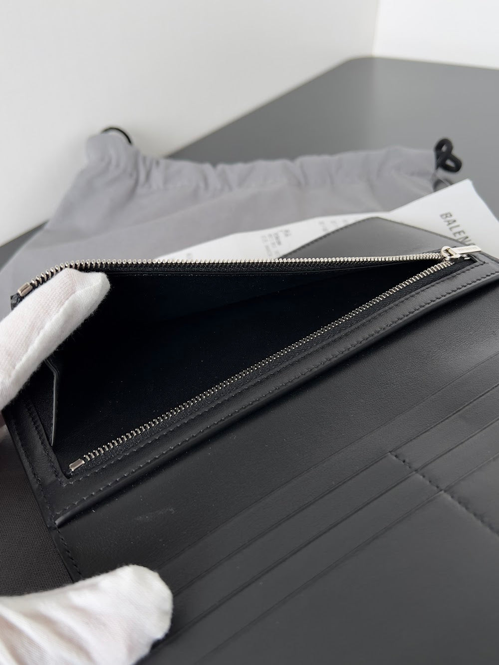 Dragons Bags Balenciaga Luxury Bag --111110