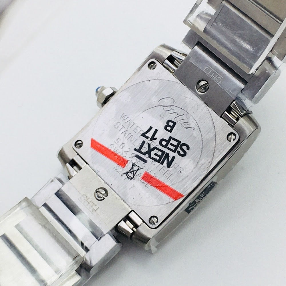 Dragons Bags Luxury Designer Watch --103357