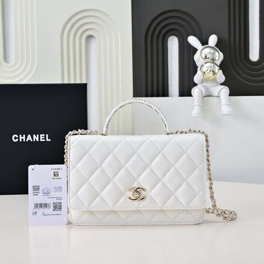 Dragons BagsCHn Luxury Bag --114440
