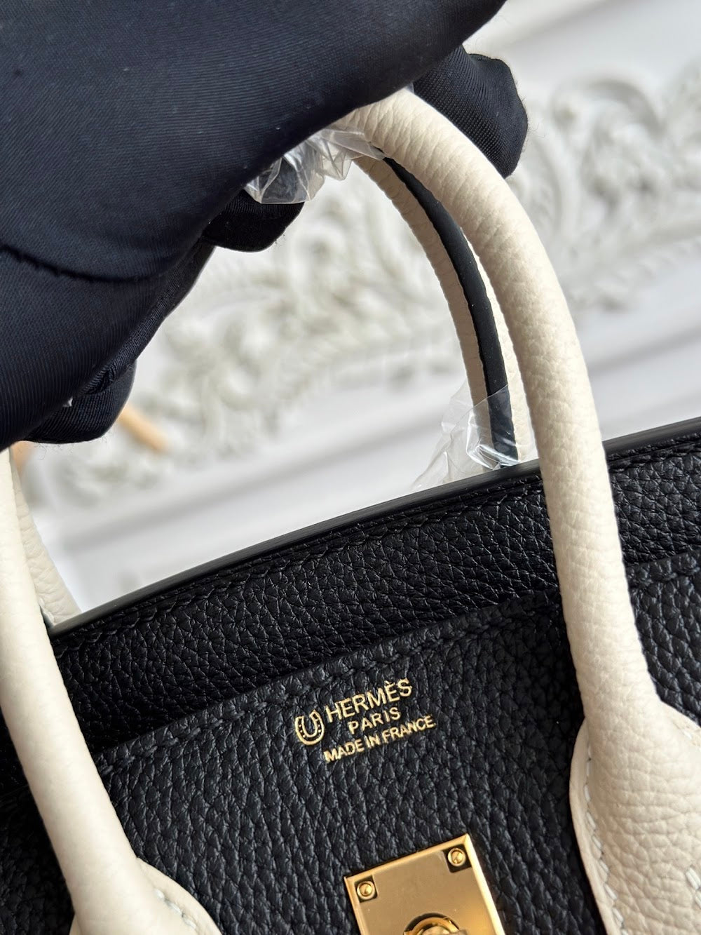 Dragons BagsHermesn Luxury Bag --118549