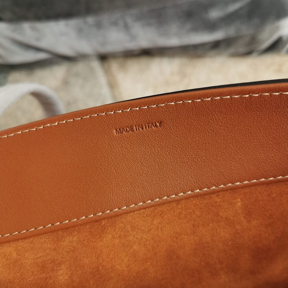 Dragons Bags Celine Luxury Bag --112033