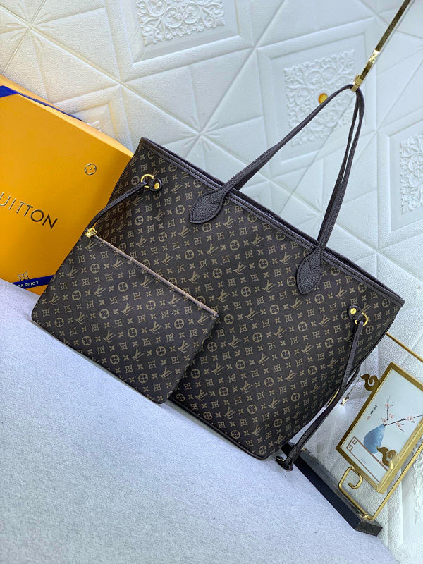 Dragons Bags LVn Luxury Bag --81007