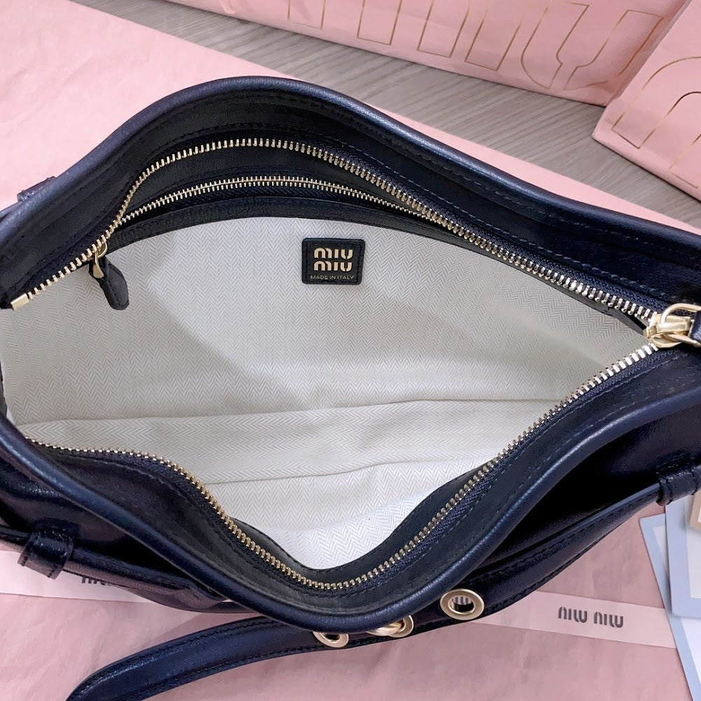 Dragons Bags Miun Miun Luxury Bag --122400