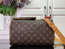 new-elite-designer-bags-nm1190