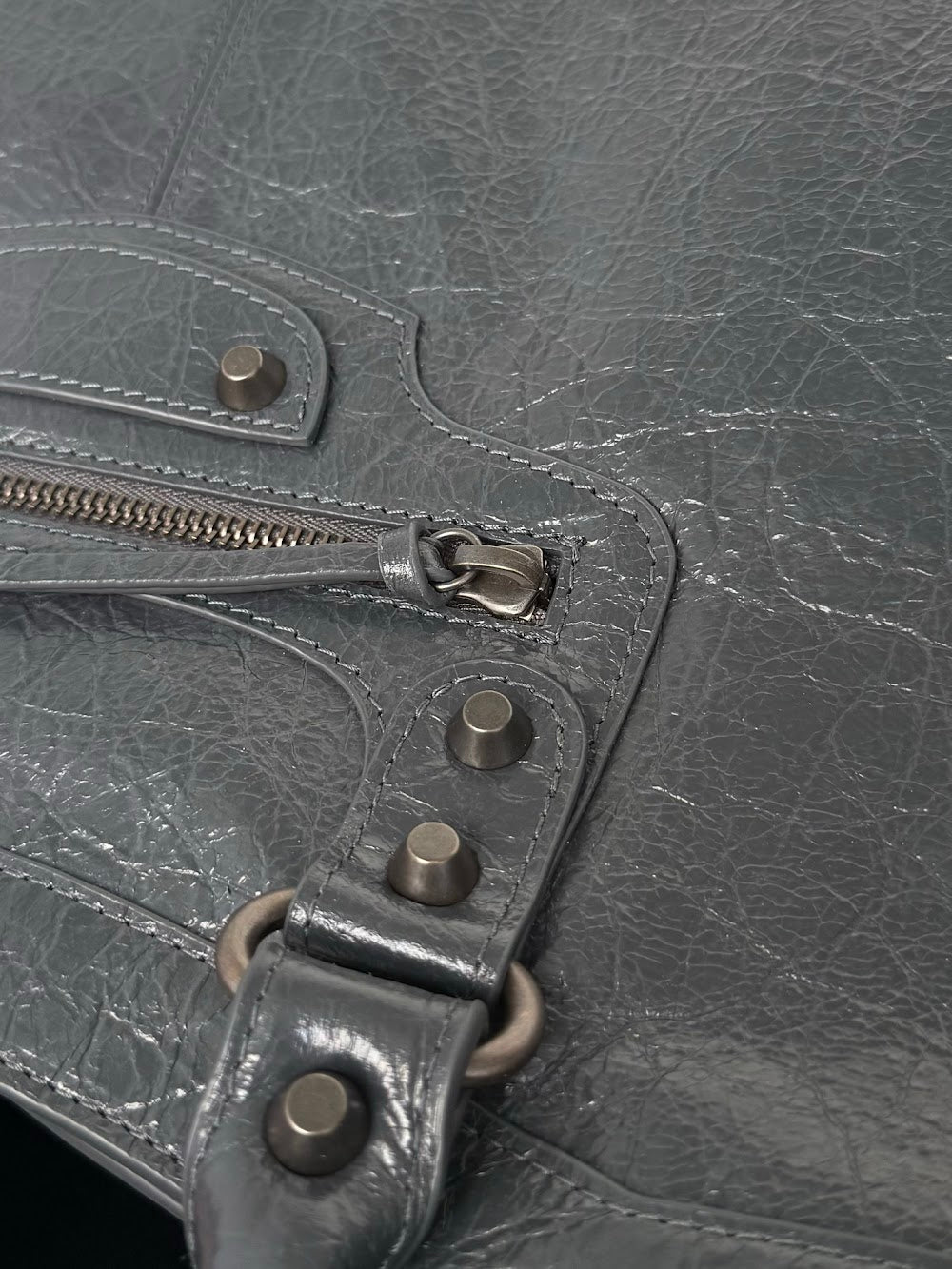 Dragons Bags Balenciaga Luxury Bag --111532