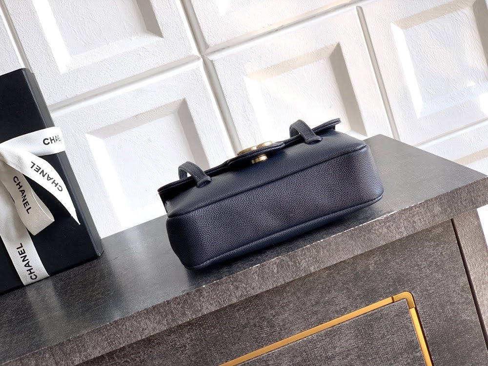 Dragons BagsCHn Luxury Bag --113784