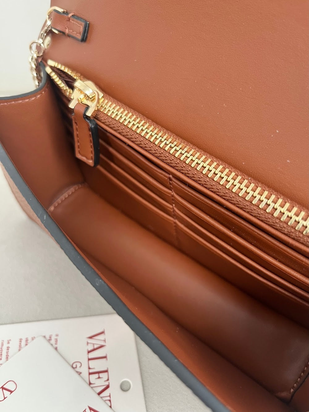 Dragons Bags valentine Luxury Bag --73012
