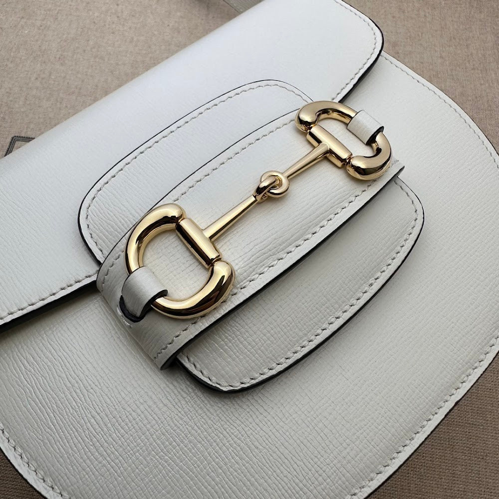 Dragons Bags Guccin Luxury Bag --94730