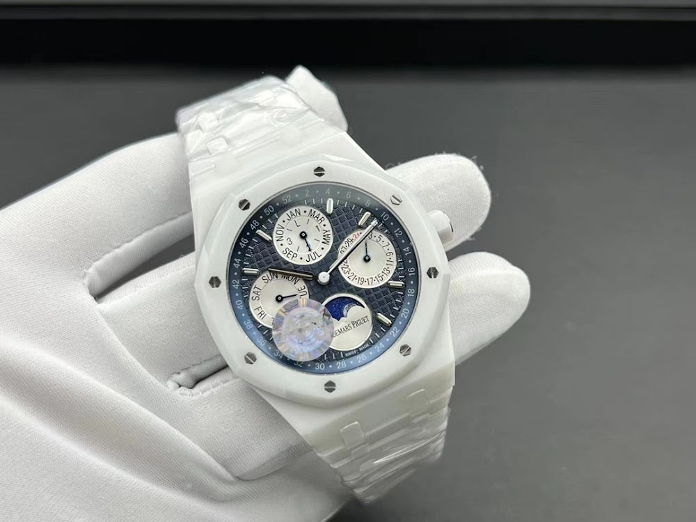 Dragons Bags Luxury Designer Watch --104117