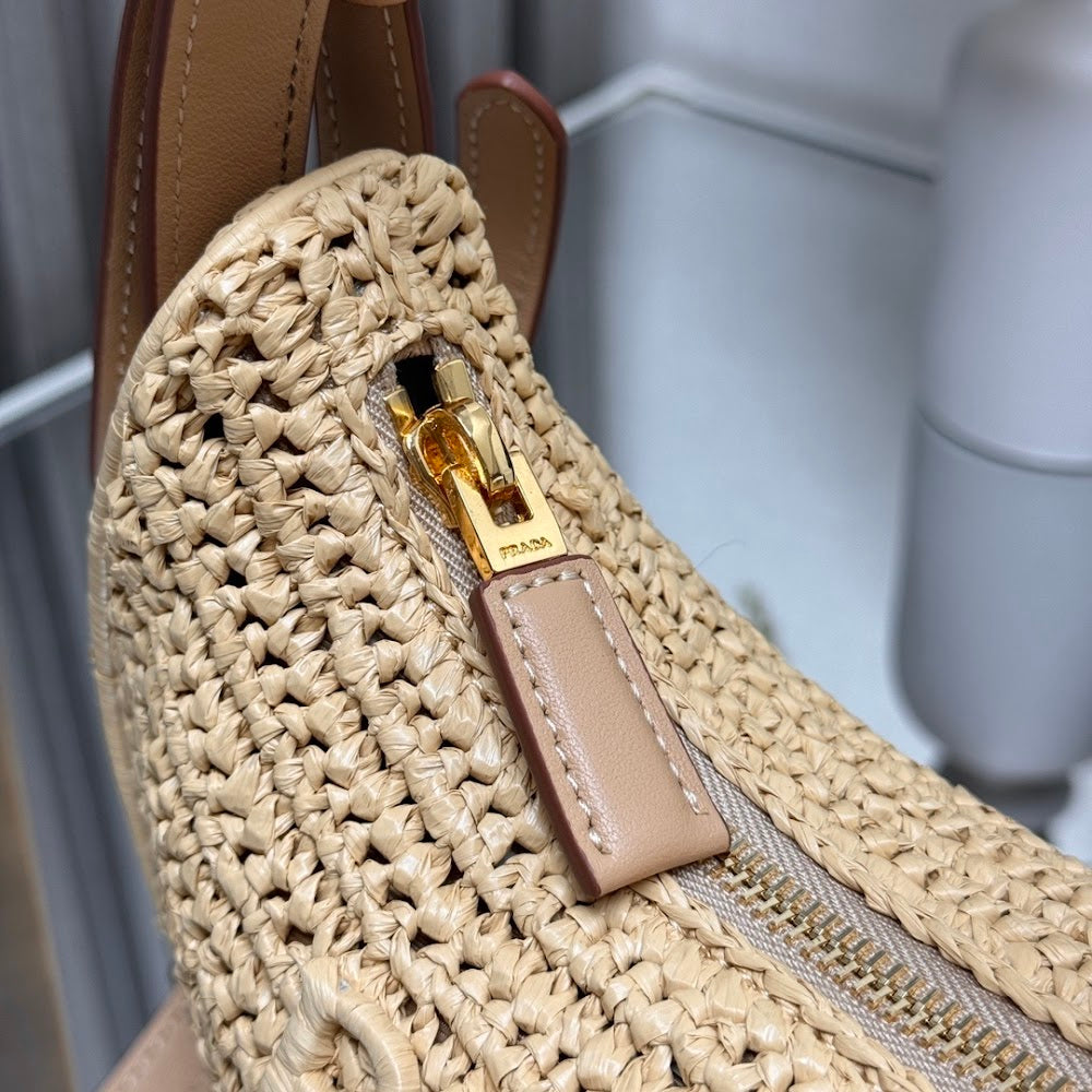Dragons Bags Pradn Luxury Bag --101671