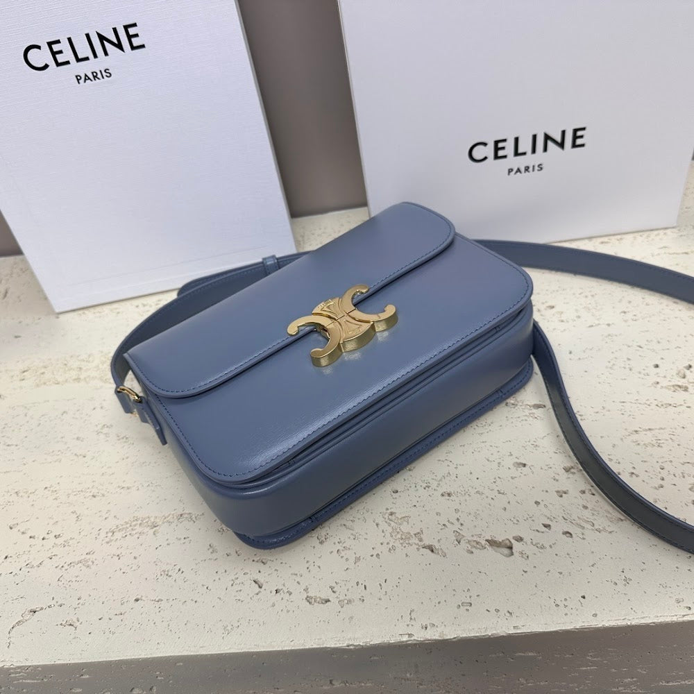 Dragons Bags Celine Luxury Bag --112467