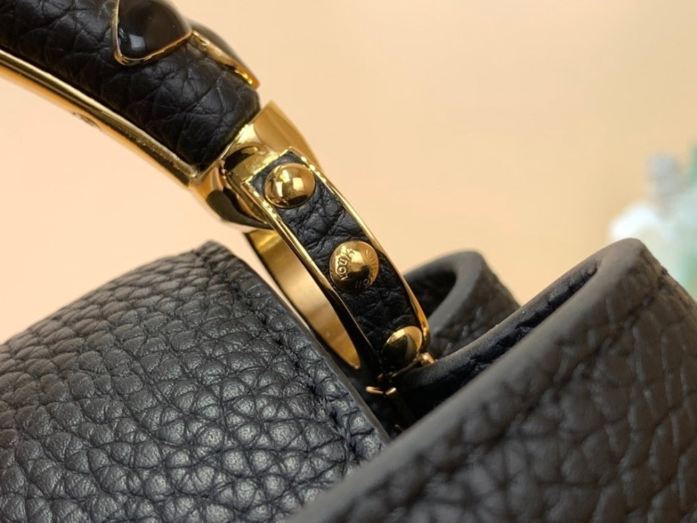 Dragons Bags ln Luxury Bag --95543