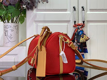 new-elite-designer-bags-nm1539