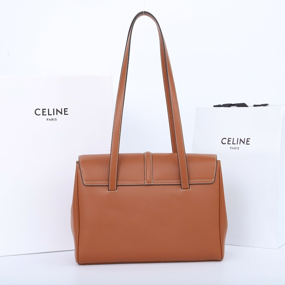 Dragons Bags Celine Luxury Bag --112374