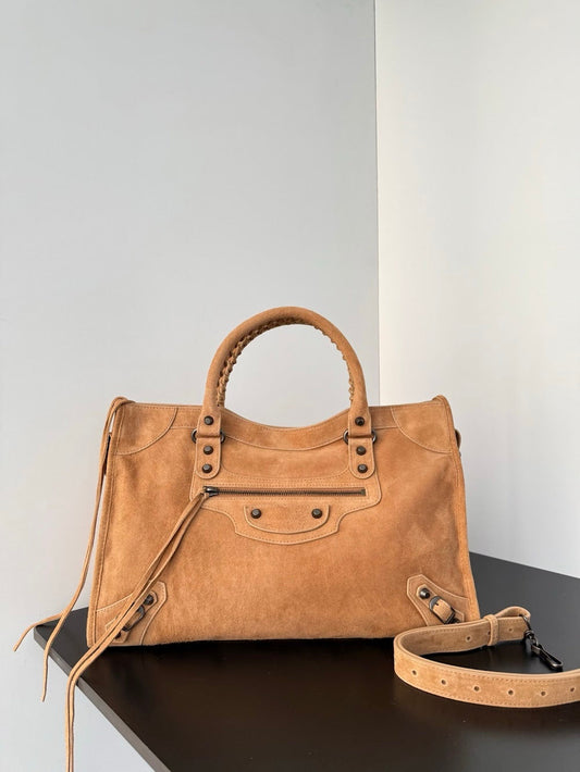 Dragons Bags Balenciaga Luxury Bag --111512