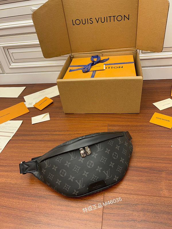 Dragons Bags ln Luxury Bag --71131