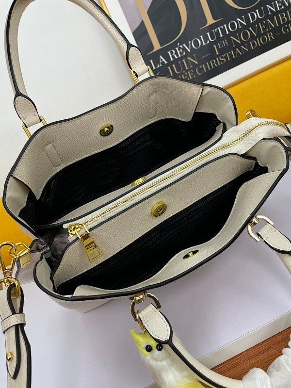 Dragons Bags pradn Luxury Bag --73061