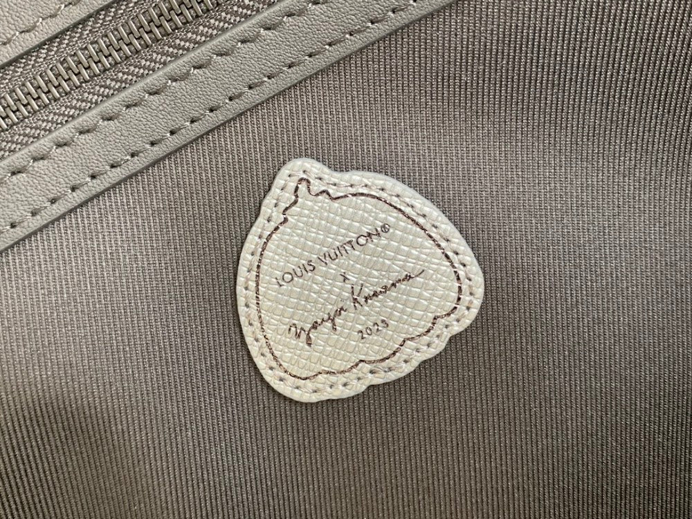 Dragons Bags ln Luxury Bag --58246