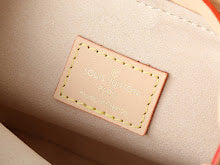 new-luxury-designer-bags-nm967