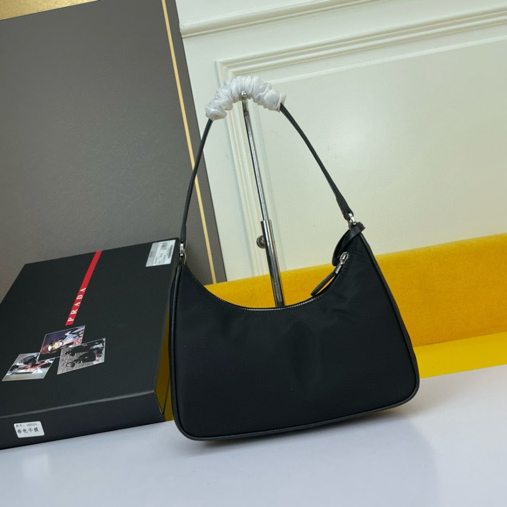 Dragons Bags pradn Luxury Bag --74111