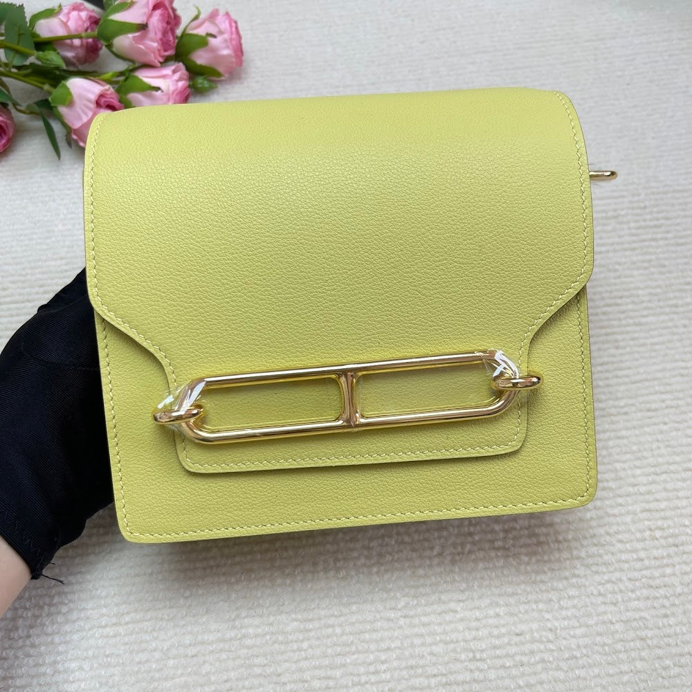 Dragons BagsHermesn Luxury Bag --118200