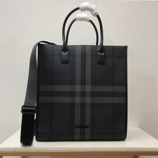 new-elite-designer-bags-nm10398