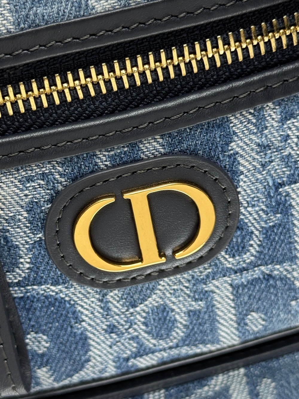 Dragons BagsDiorn Luxury Bag --116029