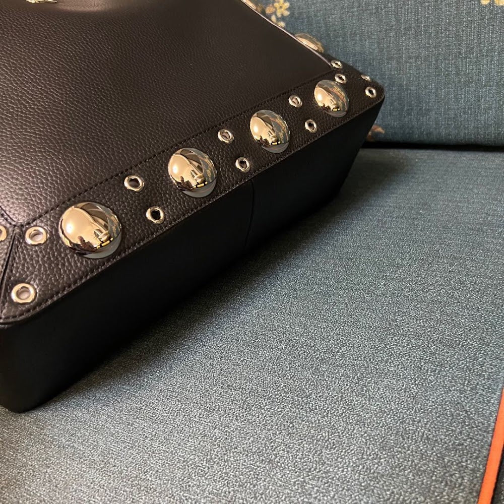 Dragons Bags Valentine Luxury Bag --121804