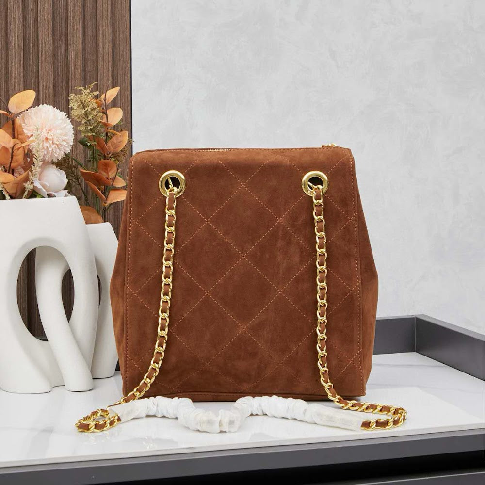 Dragons Bags pradn Luxury Bag --74027