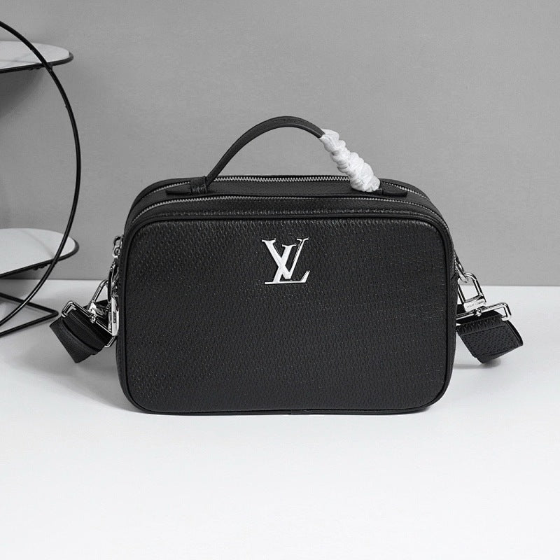 Dragons Bags ln Luxury Bag --71519