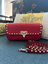 new-elite-designer-bags-nm2605