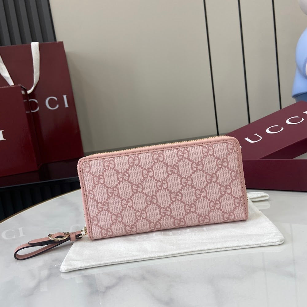 new-elite-designer-bags-nm17139